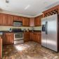 478 Ashburton Avenue Se, Atlanta, GA 30317 ID:13144844