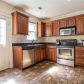 478 Ashburton Avenue Se, Atlanta, GA 30317 ID:13144845
