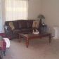 5075 Meadow Overlook Drive, Cumming, GA 30040 ID:13096645