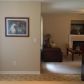 5075 Meadow Overlook Drive, Cumming, GA 30040 ID:13096646