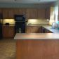 5075 Meadow Overlook Drive, Cumming, GA 30040 ID:13096647