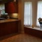 5075 Meadow Overlook Drive, Cumming, GA 30040 ID:13096649