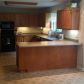 5075 Meadow Overlook Drive, Cumming, GA 30040 ID:13096650