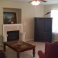 5075 Meadow Overlook Drive, Cumming, GA 30040 ID:13096651