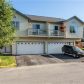1602 Woodroe Lane, Anchorage, AK 99507 ID:13125003