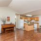1602 Woodroe Lane, Anchorage, AK 99507 ID:13125004
