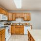 1602 Woodroe Lane, Anchorage, AK 99507 ID:13125005