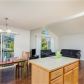 1602 Woodroe Lane, Anchorage, AK 99507 ID:13125006