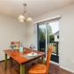 1602 Woodroe Lane, Anchorage, AK 99507 ID:13125007