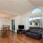 1602 Woodroe Lane, Anchorage, AK 99507 ID:13125008