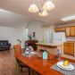 1602 Woodroe Lane, Anchorage, AK 99507 ID:13125009