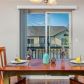 1602 Woodroe Lane, Anchorage, AK 99507 ID:13125010
