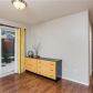 1602 Woodroe Lane, Anchorage, AK 99507 ID:13125011