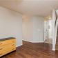 1602 Woodroe Lane, Anchorage, AK 99507 ID:13125012