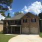 50 Julia Ann Lane, Covington, GA 30016 ID:13144510