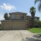 13011 Carlington Ln, Riverview, FL 33579 ID:13169472