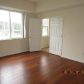 13011 Carlington Ln, Riverview, FL 33579 ID:13169474