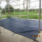 13011 Carlington Ln, Riverview, FL 33579 ID:13169475