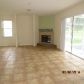 13011 Carlington Ln, Riverview, FL 33579 ID:13169476
