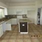 13011 Carlington Ln, Riverview, FL 33579 ID:13169477
