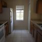 37619 Daliha Terr, Zephyrhills, FL 33542 ID:13169508