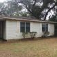 5509 Lynwood Road, Pensacola, FL 32506 ID:13111342