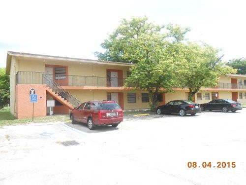 4017 Lakeside Dr, Fort Lauderdale, FL 33319