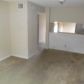 4017 Lakeside Dr, Fort Lauderdale, FL 33319 ID:13169791