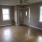 914 Willsie Ave, Rapid City, SD 57701 ID:13143659