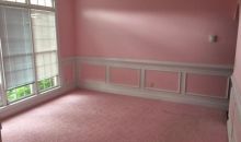 4804 Saddle Creek Court Acworth, GA 30101