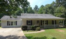 185 Wagon Wheel Trl Senoia, GA 30276