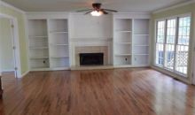 680 Braidwood Terrace Acworth, GA 30101