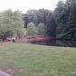 1155 Easy Street, Suwanee, GA 30024 ID:13149455