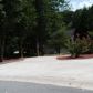 1155 Easy Street, Suwanee, GA 30024 ID:13149461