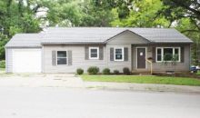 4600 W 55th St Mission, KS 66205