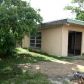 2418 Sunrise Blvd, Fort Myers, FL 33907 ID:13169849