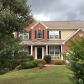 3082 Seneca Farm Lane, Buford, GA 30519 ID:13143249