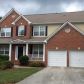3082 Seneca Farm Lane, Buford, GA 30519 ID:13143250
