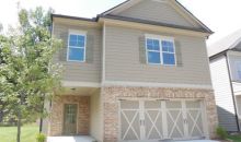 9049 Lexington Court Braselton, GA 30517