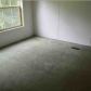 801 Nctr Rd, Redfield, AR 72132 ID:13113115