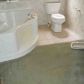 801 Nctr Rd, Redfield, AR 72132 ID:13113117