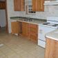801 Nctr Rd, Redfield, AR 72132 ID:13113119