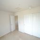 2514 85th Drive NE Unit Bb-2, Lake Stevens, WA 98258 ID:13136025