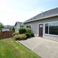 2514 85th Drive NE Unit Bb-2, Lake Stevens, WA 98258 ID:13136026