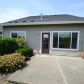 2514 85th Drive NE Unit Bb-2, Lake Stevens, WA 98258 ID:13136027