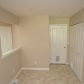 2514 85th Drive NE Unit Bb-2, Lake Stevens, WA 98258 ID:13136031