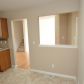 2514 85th Drive NE Unit Bb-2, Lake Stevens, WA 98258 ID:13136032