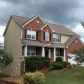 3082 Seneca Farm Lane, Buford, GA 30519 ID:13143253