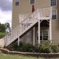 3082 Seneca Farm Lane, Buford, GA 30519 ID:13143254