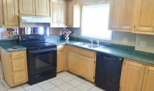 375 Roy Grindle Road Dahlonega, GA 30533